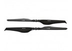 Carbon Fiber Propeller FA36.2×11.8 Prop-2PCS/PAIR