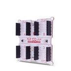 Flip&Click PIC32MZ chipKIT bootloader