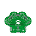 FlowPaw Kit