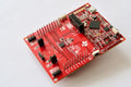 MSP430FR2433 LaunchPad™ Development Kit