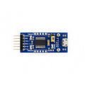 FT232 USB UART Board (micro)