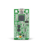 FTDI click