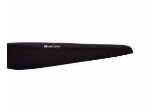 Carbon Fiber G27×8.8 CF Three-blade propeller