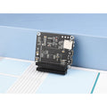 General Driver board for Robots, Based on ESP32