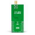 GNSS2 click