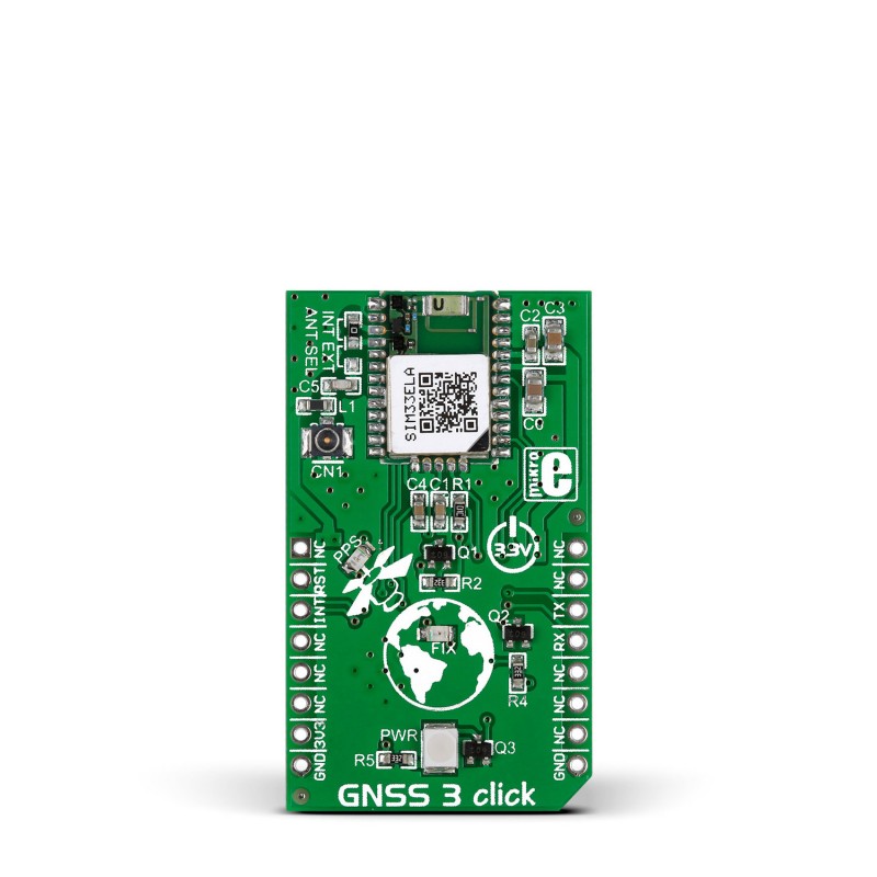 GNSS3 click
