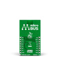 GNSS3 click