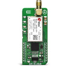 Go to Cloud (G2C) 3G click