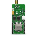 Go to Cloud (G2C) 3G click