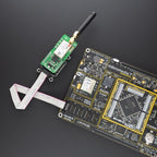 Go to Cloud (G2C) 3G click