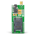 GSM2 click