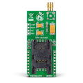GSM3 click