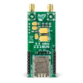 GSM/GNSS click