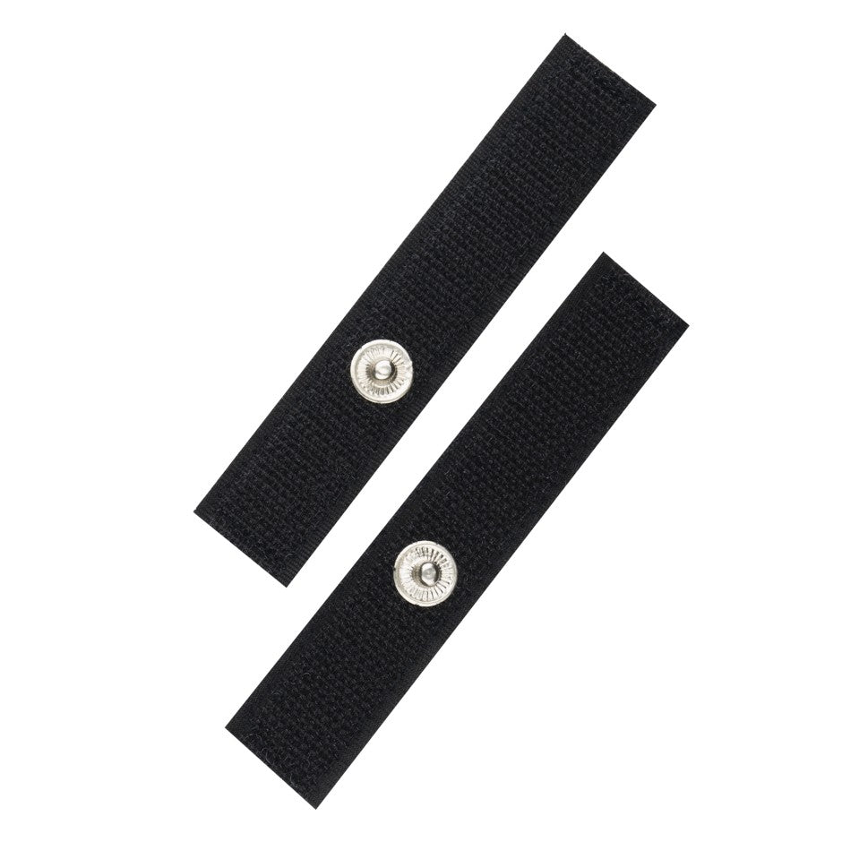 GSR Electrode (2pcs)