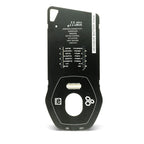 Hexiwear Battery Pack