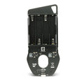 Hexiwear Battery Pack