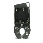 Hexiwear Battery Pack