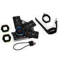 Hexiwear Power User Pack