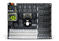 Hexiwear Workstation