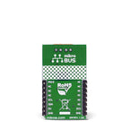 I2C Isolator 2 click