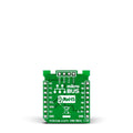 I2C Isolator Click