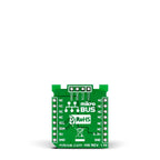 I2C Isolator Click