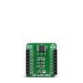 I2C to SPi Click
