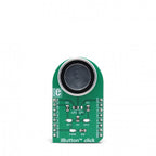 iButton? click