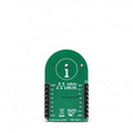 iButton? click
