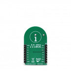 iButton? click