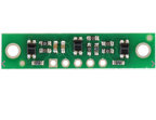 QTR-3A Reflectance Sensor Array