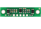 QTR-3RC Reflectance Sensor Array