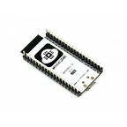 NodeMCU-32S ESP32 WiFi+Bluetooth Development Board