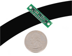 QTR-3RC Reflectance Sensor Array