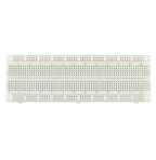Raspberry Pi Pico Evaluation Kit (Type B), The Pico + Color LCD + IMU Sensor + GPIO Expander