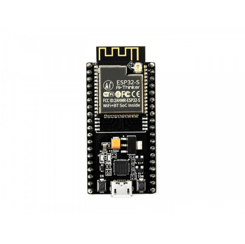 NodeMCU-32S ESP32 WiFi+Bluetooth Development Board