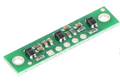 QTR-3RC Reflectance Sensor Array