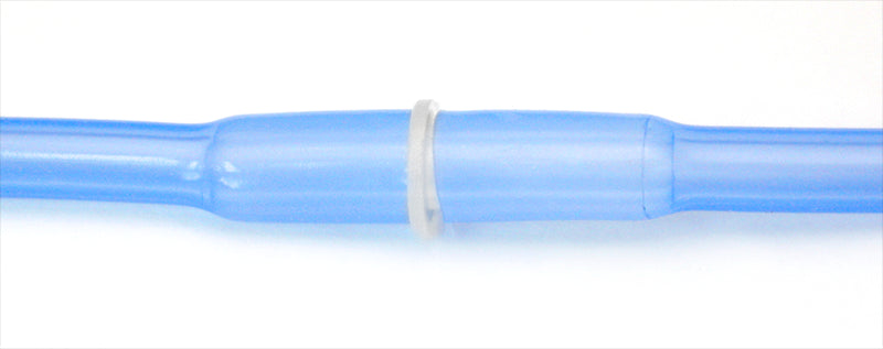 EZO-PMP Basic Tubing Kit