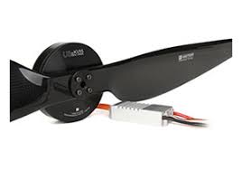 U13 KV85+ALPHA 80A HV+G32×11