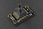 Differential Pressure Sensor (±500pa)