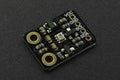Fermion: BMP280 Digital Pressure Sensor (Breakout)