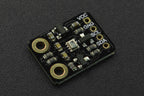 Fermion: BMP280 Digital Pressure Sensor (Breakout)