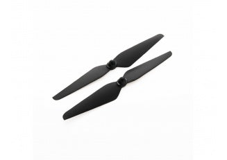 Polymer Straight Propeller T9545-A-2PCS/PAIR