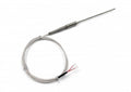 PT1000 4-Wire RTD 11cm