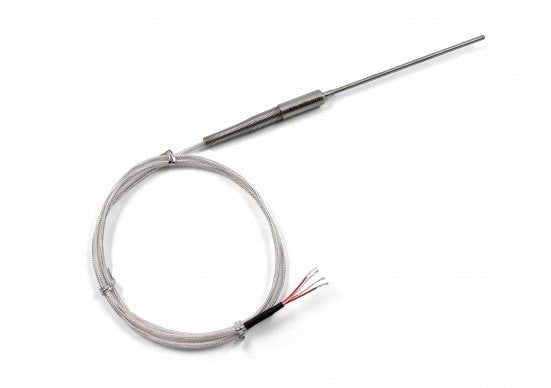 PT1000 4-Wire RTD 11cm