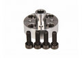 PA045 Prop Adapter Accessories