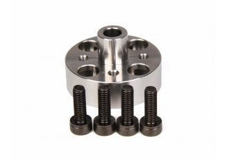 PA045 Prop Adapter Accessories