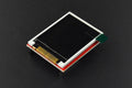 OpenMV Cam LCD Shield