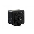 OpenAIC Programmable AI Camera Kit, 3872 × 2180 Pixels, OpenVINO IR Models Support