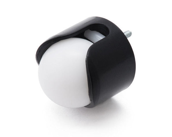 Pololu Ball Caster with 3/4″ Plastic Ball